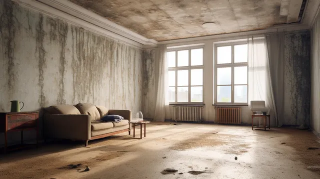 low+-+blog9+-+living+mold-640w