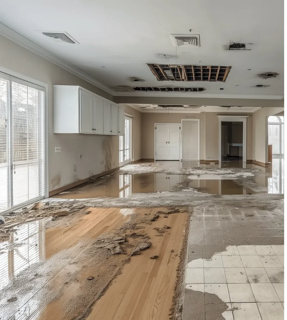 memphis-water-damage-restoration-company-50